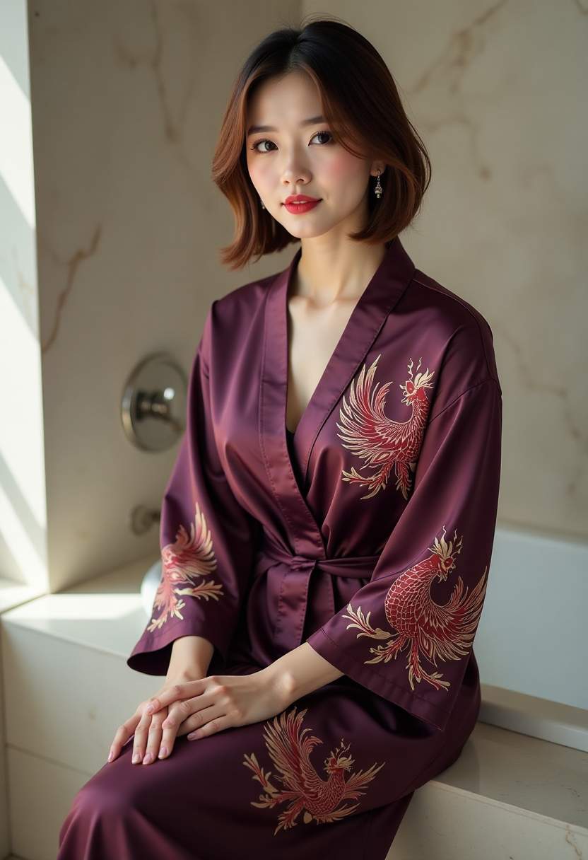 风从海上来海报